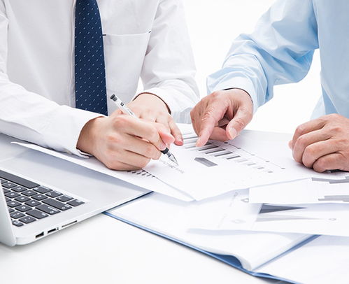 杭州股权并购估值及资金实施方案——以互联网信息服务企业为视角