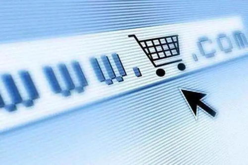 这10类人注意了！互联网信息服务新举措与您息息相关