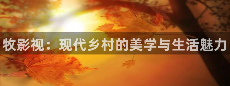 2025酷客影院在线观看免费完整版