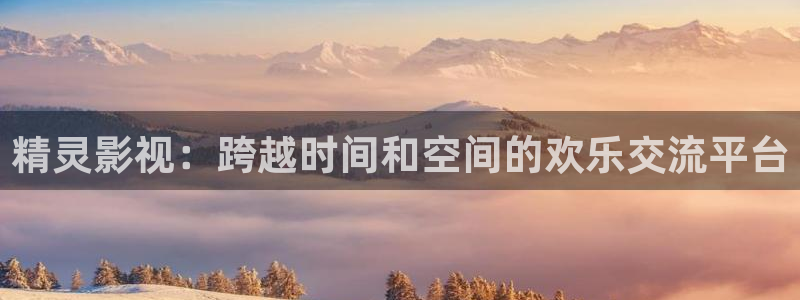 酷客影院电视剧免费观看