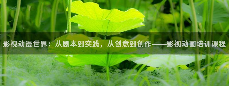 酷客手机影院免费版