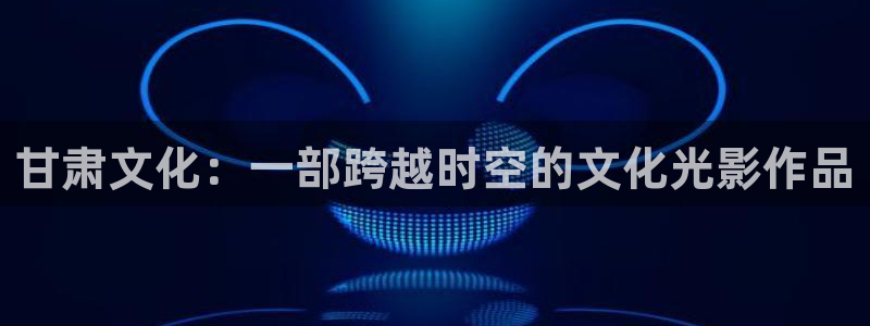 酷客在线电影