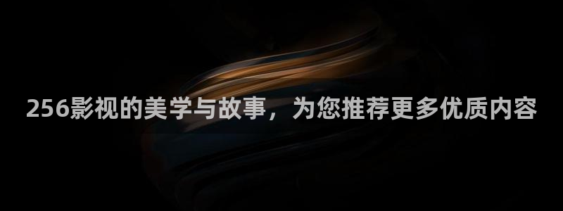 酷客影院手机在线观看