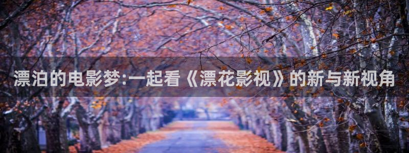 酷客在线观看免费高清电视剧