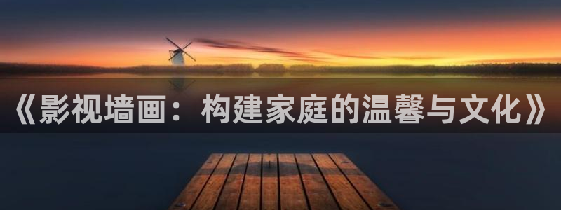 酷客免费影院在线播放