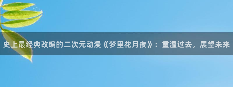 酷客影院我的姐姐