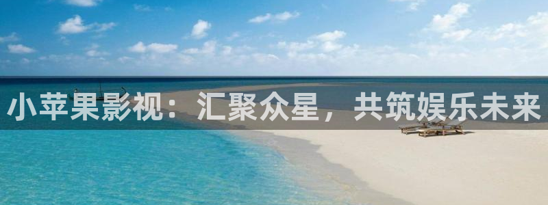 酷客影院理论片